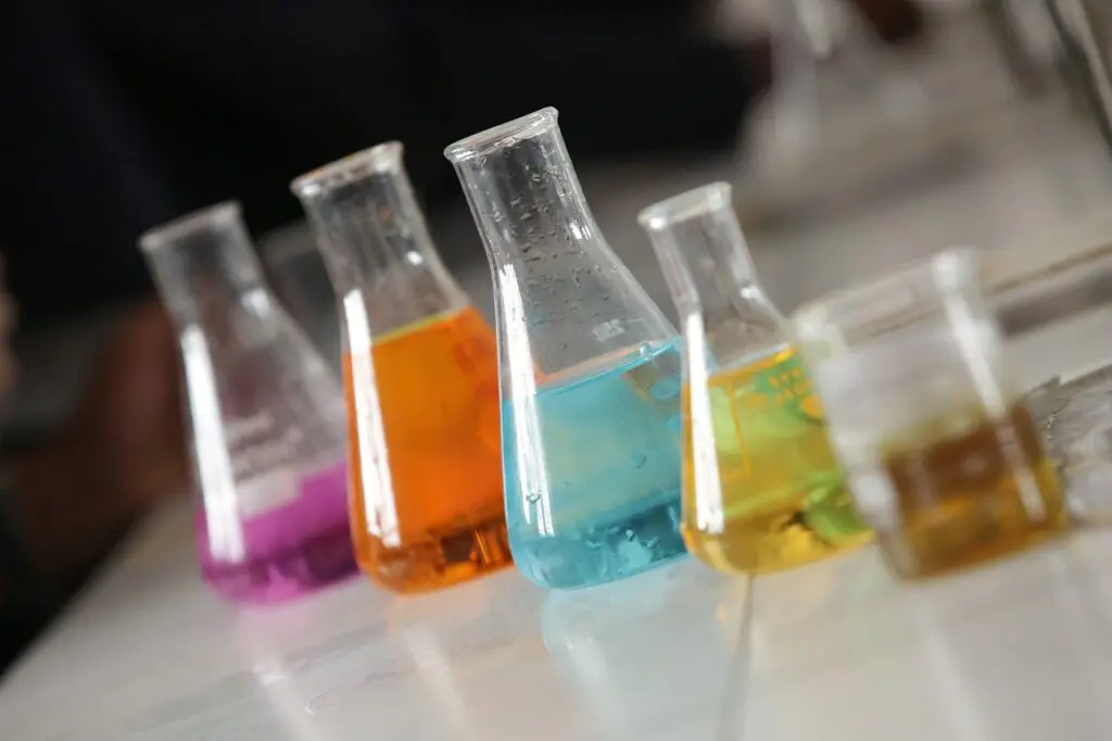 Materials Testing Labs<br src=