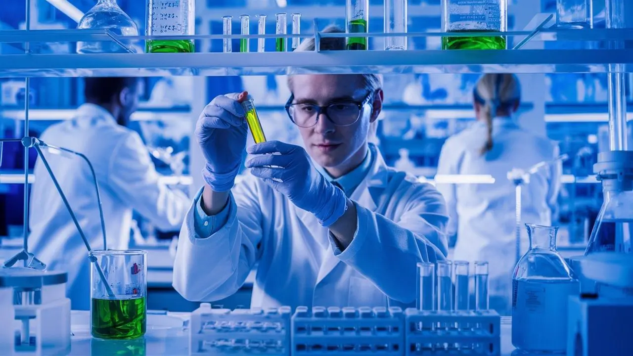 Food Safety and Inspection Service