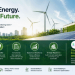 EES SMS Labs Smarter Energy Smarter Future