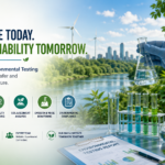 sms labs environment services