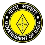 Government Of India - Logo