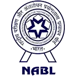 NABL - Logo