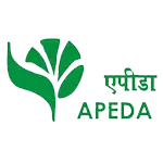 APEDA - Logo