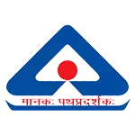 Bureau of Indian Standards - Logo