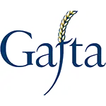 Gafta - Logo