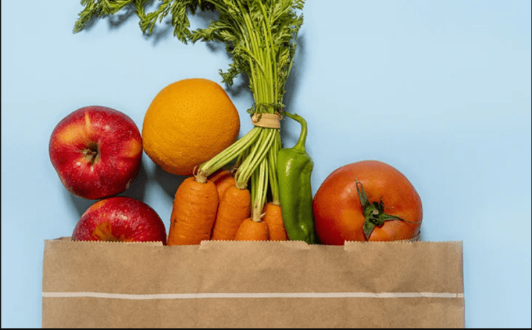 Nutrition Testing Lab Services In India