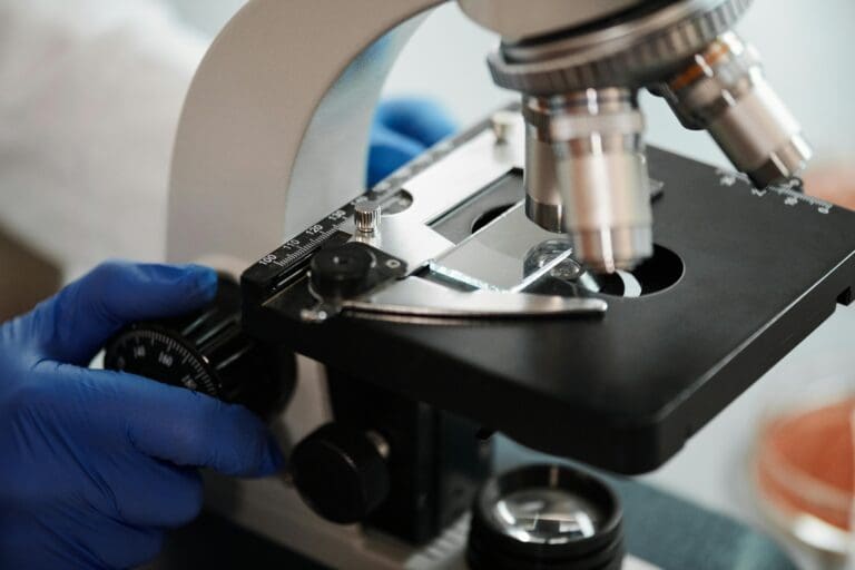 Food Allergen Testing