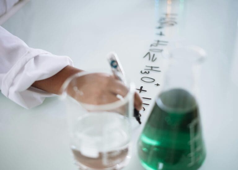 Food Microbiological Testing
