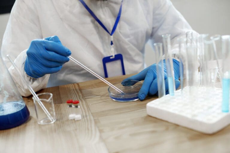 Food Safety Audits
