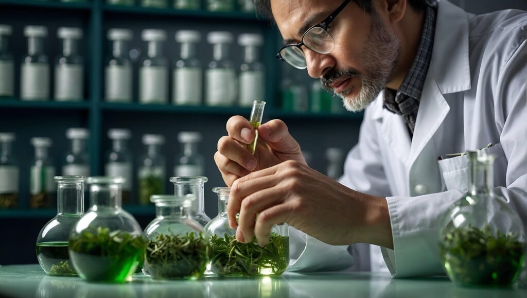 Food Safety and Inspection Service