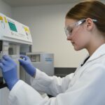 Testing Lab in India