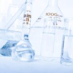 Home air quality testing services
