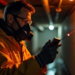 Home Air Quality Testing Services in India