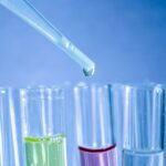 quality testing lab in India