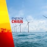 Energy Crisis Solutions for Businesses | Energy & Sustainability Services by SMS Labs