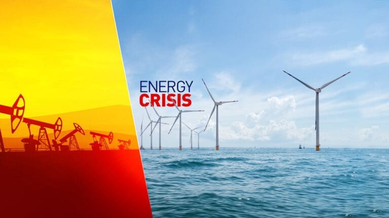 Energy Crisis Solutions for Businesses | Energy & Sustainability Services by SMS Labs