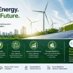 EES SMS Labs Smarter Energy Smarter Future